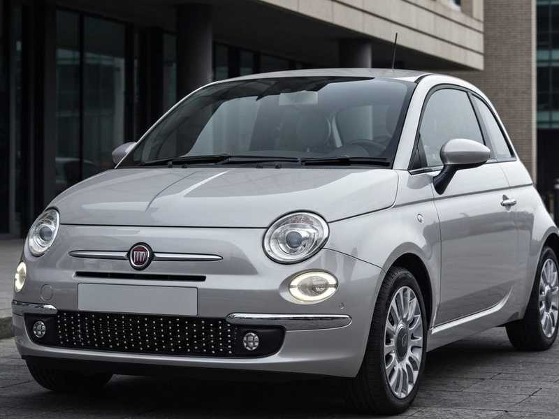 About Van Hire Spalding